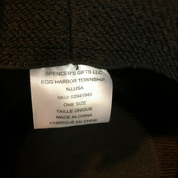 Fedora - Picture 5 of 6